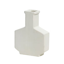 画像をギャラリービューアに読み込む, 壁面に飾れる花瓶 Travis(トラビス)