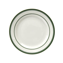 画像をギャラリービューアに読み込む, アメリカンダイナーを彷彿させるラフ&カジュアルな質感の食器 TUXTON Green Bay(タクストン グリーンベイ)