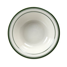 画像をギャラリービューアに読み込む, アメリカンダイナーを彷彿させるラフ&カジュアルな質感の食器 TUXTON Green Bay(タクストン グリーンベイ)