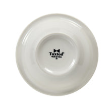 画像をギャラリービューアに読み込む, アメリカンダイナーを彷彿させるラフ&カジュアルな質感の食器 TUXTON Green Bay(タクストン グリーンベイ)