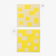 画像をギャラリービューアに読み込む, 専用パッケージ入り WARMGREY TAIL の HAND CLOTH(ハンドクロス)