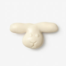 画像をギャラリービューアに読み込む, 敏感肌もしっとり健やかに保つ石鹸 WARMGREY TAIL のBUNNY BUNNY RELIEF SOAP