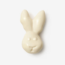 画像をギャラリービューアに読み込む, 敏感肌もしっとり健やかに保つ石鹸 WARMGREY TAIL のBUNNY BUNNY RELIEF SOAP