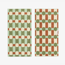 画像をギャラリービューアに読み込む, 耐久性に優れ毛羽立ちも少ない WARMGREY TAIL の FACE TOWEL(フェイスタオル)