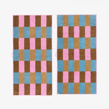 画像をギャラリービューアに読み込む, 耐久性に優れ毛羽立ちも少ない WARMGREY TAIL の FACE TOWEL(フェイスタオル)