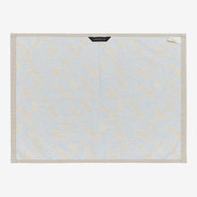 画像をギャラリービューアに読み込む, 最高品質のリネン・コットン混紡生地を使用した WARMGREY TAIL の KITCHEN CLOTH 2(キッチンクロス)