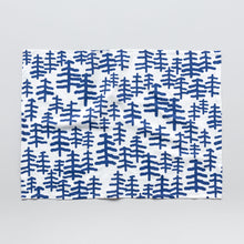 画像をギャラリービューアに読み込む, 最高品質のリネン・コットン混紡生地を使用した WARMGREY TAIL の KITCHEN CLOTH 2(キッチンクロス)