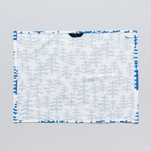 画像をギャラリービューアに読み込む, 最高品質のリネン・コットン混紡生地を使用した WARMGREY TAIL の KITCHEN CLOTH 2(キッチンクロス)