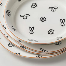 画像をギャラリービューアに読み込む, 優れた保温性、並外れた耐久性のある WARMGREY TAIL の OVAL BOWL(オーバルボウル)