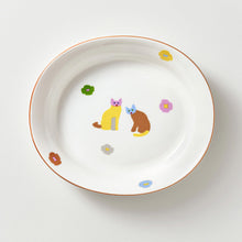 画像をギャラリービューアに読み込む, 優れた保温性、並外れた耐久性のある WARMGREY TAIL の OVAL BOWL(オーバルボウル)
