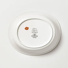 画像をギャラリービューアに読み込む, 優れた保温性、並外れた耐久性のある WARMGREY TAIL の OVAL BOWL(オーバルボウル)