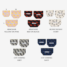 画像をギャラリービューアに読み込む, 物をたっぷり収納できるポーチ WARMGREY TAIL の STANDING POUCH