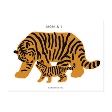 画像をギャラリービューアに読み込む, イラストに沿って型抜かれているホワイトコーティングステッカー WARMGREY TAIL の STICKER(ステッカー)