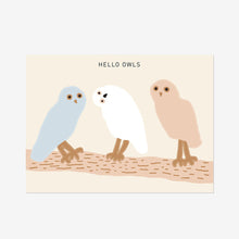 画像をギャラリービューアに読み込む, イラストに沿って型抜かれているホワイトコーティングステッカー WARMGREY TAIL の STICKER(ステッカー)