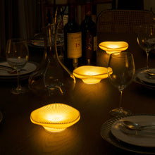 画像をギャラリービューアに読み込む, お香と光で空間を満たすインセンスホルダー WOOSM Incense Holder Light