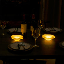 画像をギャラリービューアに読み込む, お香と光で空間を満たすインセンスホルダー WOOSM Incense Holder Light