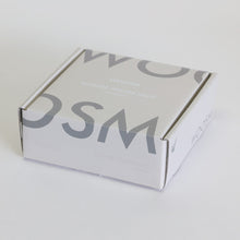 画像をギャラリービューアに読み込む, お香と光で空間を満たすインセンスホルダー WOOSM Incense Holder Light