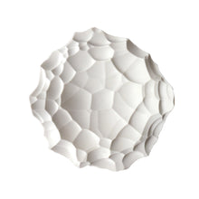 画像をギャラリービューアに読み込む, お香と光で空間を満たすインセンスホルダー WOOSM Incense Holder Light