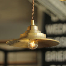 画像をギャラリービューアに読み込む, レトロな雰囲気を作り出す LED ミニブローブ E17
