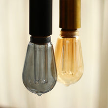 画像をギャラリービューアに読み込む, 繊細で暖かな灯りをLEDで再現したバルブ NOSTALGIA LED Bulb