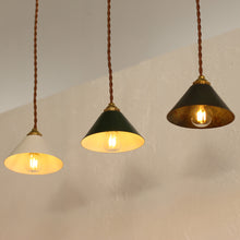 画像をギャラリービューアに読み込む, レトロな雰囲気を作り出す LED ミニブローブ E17