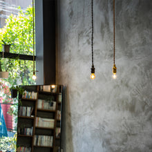 画像をギャラリービューアに読み込む, レトロな雰囲気を作り出す LED ミニブローブ E17