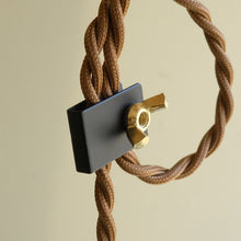 画像をギャラリービューアに読み込む, シンプルで活用度の高いライト LONDON Pendant Light