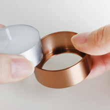 画像をギャラリービューアに読み込む, 心地よくシーンの切り替えを愉しめる アロマオイルウォーマー