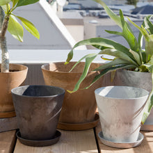 画像をギャラリービューアに読み込む, ART STONE用の受皿 ART STONE SAUCER(アートストーン ソーサー)