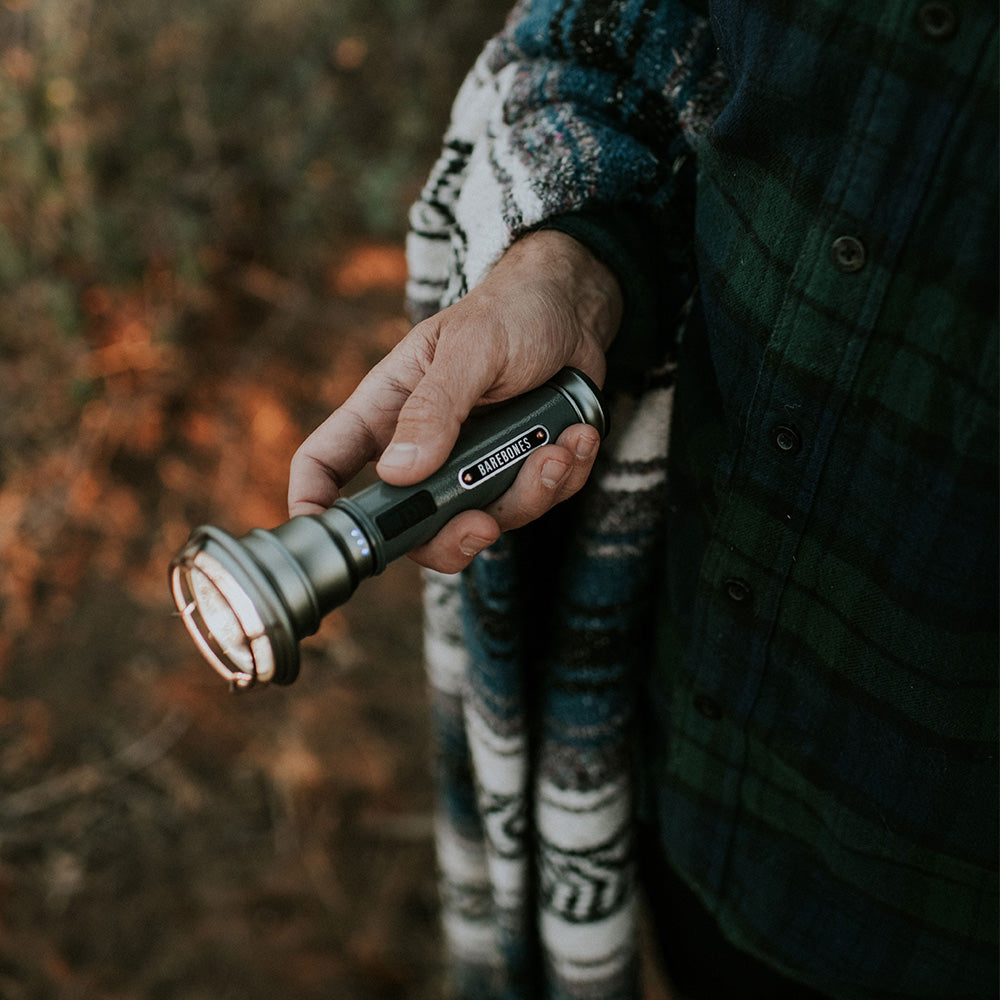 barebones-vintage-flashlight-