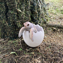 画像をギャラリービューアに読み込む, 産まれたてのペンスタンド BOB UP STAND(ボブ アップ スタンド)