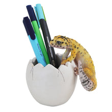 画像をギャラリービューアに読み込む, 産まれたてのペンスタンド BOB UP STAND(ボブ アップ スタンド)