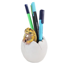 画像をギャラリービューアに読み込む, 産まれたてのペンスタンド BOB UP STAND(ボブ アップ スタンド)