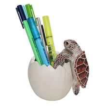 画像をギャラリービューアに読み込む, 産まれたてのペンスタンド BOB UP STAND(ボブ アップ スタンド)