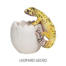 画像をギャラリービューアに読み込む, 産まれたてのペンスタンド BOB UP STAND(ボブ アップ スタンド)