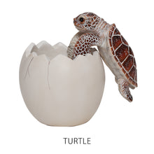 画像をギャラリービューアに読み込む, 産まれたてのペンスタンド BOB UP STAND(ボブ アップ スタンド)