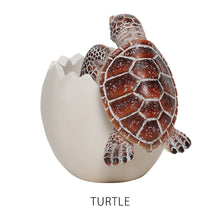 画像をギャラリービューアに読み込む, 産まれたてのペンスタンド BOB UP STAND(ボブ アップ スタンド)