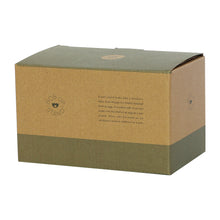 画像をギャラリービューアに読み込む, 産まれたてのペンスタンド BOB UP STAND(ボブ アップ スタンド)