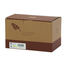 画像をギャラリービューアに読み込む, 産まれたてのペンスタンド BOB UP STAND(ボブ アップ スタンド)