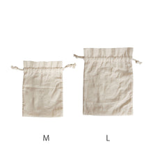 画像をギャラリービューアに読み込む, がっちり固定の安定感、無骨で力強い万力型ホルダー BOTTLE CLAMPER(ボトル クランパー)