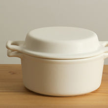 画像をギャラリービューアに読み込む, 焼きたての自家製パンが楽しめるお手頃サイズの パン焼き器