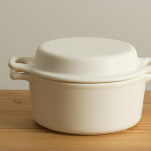 焼きたての自家製パンが楽しめるお手頃サイズの パン焼き器