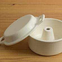 画像をギャラリービューアに読み込む, 焼きたての自家製パンが楽しめるお手頃サイズの パン焼き器