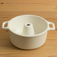 画像をギャラリービューアに読み込む, 焼きたての自家製パンが楽しめるお手頃サイズの パン焼き器