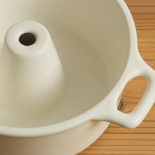 画像をギャラリービューアに読み込む, 焼きたての自家製パンが楽しめるお手頃サイズの パン焼き器