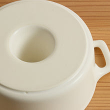 画像をギャラリービューアに読み込む, 焼きたての自家製パンが楽しめるお手頃サイズの パン焼き器