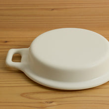 画像をギャラリービューアに読み込む, 焼きたての自家製パンが楽しめるお手頃サイズの パン焼き器