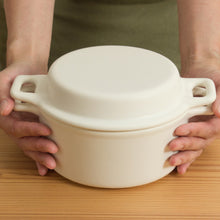 画像をギャラリービューアに読み込む, 焼きたての自家製パンが楽しめるお手頃サイズの パン焼き器