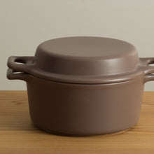 画像をギャラリービューアに読み込む, 焼きたての自家製パンが楽しめるお手頃サイズの パン焼き器