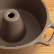 画像をギャラリービューアに読み込む, 焼きたての自家製パンが楽しめるお手頃サイズの パン焼き器